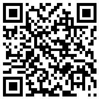 QR Code for litecoin:LWPcfXpfqi67V2UV2CD6pGueKGsA2Et2Az
