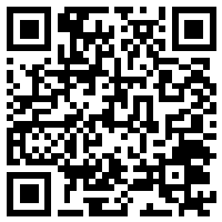 QR Code for litecoin:LWPf34xWHWvfAzWD7LtBKCLA4epNHEKak4
