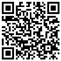 QR Code for litecoin:LWPffoM4g5nWEFKfhMpxS3ESXoCsoLUDL5