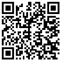 QR Code for litecoin:LWPhM2wAJVc2teQLn4EgAcAf1JDXkkRv5B