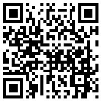 QR Code for litecoin:LWPiPP5aT3bPv5PiZdwYZeMLvDN4KkpFLE