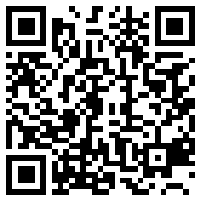 QR Code for litecoin:LWPnApBygyML7WAzzYRHASzxmrZed68ddc