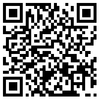 QR Code for litecoin:LWPnSeXvej7sn8V64snmecR2ZnyPfru4cL