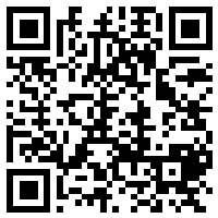 QR Code for litecoin:LWPpsRTC9YodJ7z5hdYdmTyCjSWBSTvHLT