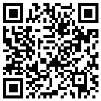 QR Code for litecoin:LWPrzu1EVLJQnRASfVDcjFuXc8K2fTkZkx