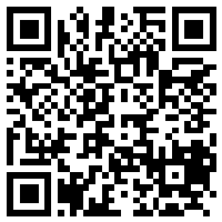 QR Code for litecoin:LWPs9vwRTacRW1Bersb5DexLvEWbW7Bo8X