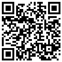QR Code for litecoin:LWPsTdswmZy4KZtkQ8MBbbsmo73mr2ikYp