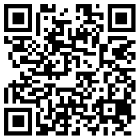 QR Code for litecoin:LWPsbz83kkfUd8KdETAFM9FPR8Qq39AinF