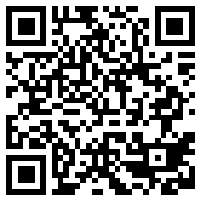 QR Code for litecoin:LWPsiUvWXWFrToQBGdbDGCGEkZD8ATDi5A