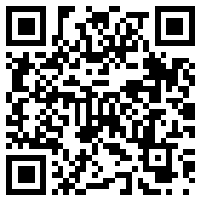 QR Code for litecoin:LWPuXCMWyz7tgWx2qPvBAr3FAQ6rtPgCnz
