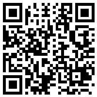 QR Code for litecoin:LWPx5yGk5N4d5tFmU2dtpAc25cvihUZmrG
