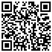 QR Code for litecoin:LWPyKoTAUjBMfhWPZPmxz72qHctvBqF5GQ