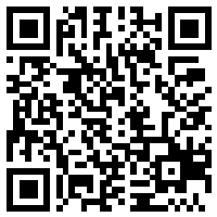 QR Code for litecoin:LWQ2KBwMQEudDzSnVDxpTKrQHox8CHeye5