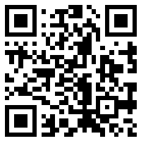 QR Code for litecoin:LWQETWVCUr97hCk2es72PuxAXkk22X8FLS