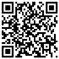 QR Code for litecoin:LWQHqXCHfdBAK9bfBxjS7Gy7dNX25DdJZB