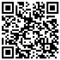 QR Code for litecoin:LWQJfWmkrQjzPRedcJ5Z27M5DcweqrtiX3