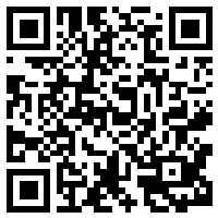 QR Code for litecoin:LWQLa2zSfCki79KTBKudDGf462UhBMy4tx