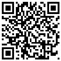 QR Code for litecoin:LWQNsMDBnP79XdSGCeksKH3TBXFn2GzxmZ