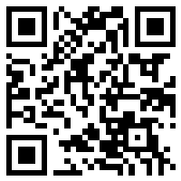 QR Code for litecoin:LWQTSETA5S3kJfZRM57DfHcfEfqjyCTVbd