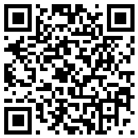 QR Code for litecoin:LWQUbMVX55v8MBiKuEyihNeFPfsu6MTjpM