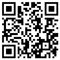QR Code for litecoin:LWQVCQMXWLUebQ2mAxbSuN94WrKjRBF2iT