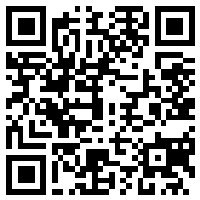 QR Code for litecoin:LWQXtkzb2dJFzeDRqMWa1Msw4zLyGhNEwb