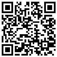 QR Code for litecoin:LWQgWx1Ub4XCdW98i6woGCyNEeigrLHJ1E