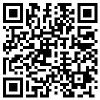 QR Code for litecoin:LWQipp1VCDKupbCdHKS4DBNeikpEjzgbWb