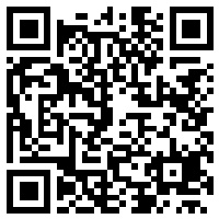 QR Code for litecoin:LWQnPU95ZHmEZeS6pyPoonLRg2VsZpid9B