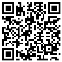 QR Code for litecoin:LWQpP6vxUFDvkpXKYxwUpPMpsnFCrKC1wR