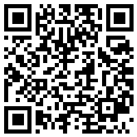 QR Code for litecoin:LWQpvGRDZjqgn7LDFBdwYQo7XLH46xufFQ