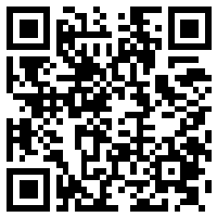 QR Code for litecoin:LWQu5UpCYHmMP9R5v78b98HSBeEcfqp5fy