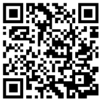 QR Code for litecoin:LWR1vpmc3fPhcJMpAy1LPF7opndhTQyWKn