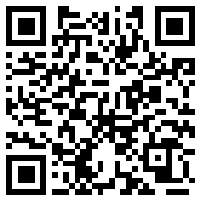 QR Code for litecoin:LWR4fjsbpgQrxvkAgprQXX4hoxQHViA11m