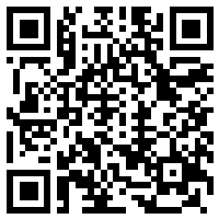 QR Code for litecoin:LWR8WbTYjtGEFfbU8fXVYKLSrpAcdgvcwf