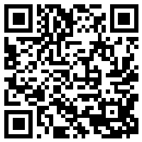 QR Code for litecoin:LWR9JnTkc2KBGGsxted9zWc85fQAnvmv3u