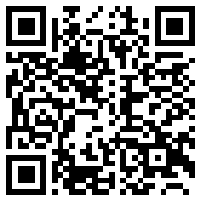 QR Code for litecoin:LWRAB1CCuCQQ2Tdbr8vZboBdfhNbfFDtLk