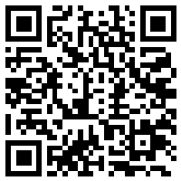 QR Code for litecoin:LWRDg7Sm4tGhZq9RYpJa56L9YQjHH2RLPi