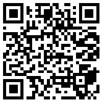 QR Code for litecoin:LWRDoUe4Szazb9mCfTKMLZQsinJ2ZHpNoq