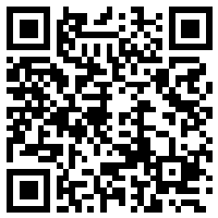 QR Code for litecoin:LWRFJCEPty9DXeBJKFB9i2DhVzFGxEhhWM