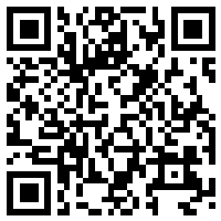 QR Code for litecoin:LWRFhXkcB6Rggt4BAPhSPRmsRhYRb449MJ