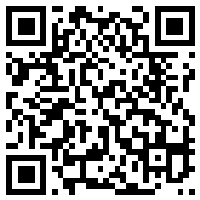 QR Code for litecoin:LWRFuCs6ebLmrUXqFgSHUAGrxMRJuoGzWD
