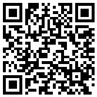 QR Code for litecoin:LWRH8mcU8BoXRKZavhrtwbg7qLMSTiViHe