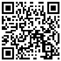 QR Code for litecoin:LWRLEbEgqbittoGD5mez59FYEU87xELdv7