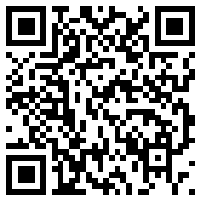 QR Code for litecoin:LWRTkydw1ZtpbErqbeFDCn3bnMC4stgwVF