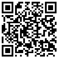 QR Code for litecoin:LWRVZABc1voVfN8sMF3bSmDxTHfayNUEkG