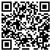 QR Code for litecoin:LWRW5xVhedcocAXi3mHoNCm2CLAZqekDis