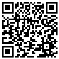 QR Code for litecoin:LWRZbe2wH3FfQXJC1C7eBPBpCFmwjNXmZ9