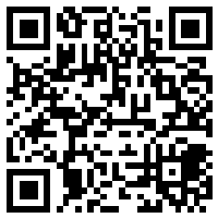 QR Code for litecoin:LWRamVG5LxRivjTst4JuALkW69E9TSghHd