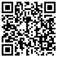QR Code for litecoin:LWRbD2RbcPLJXTspYgEKSN3EgTfd91W9F7